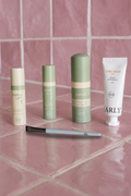 Early - Kit Pro Lash Lift